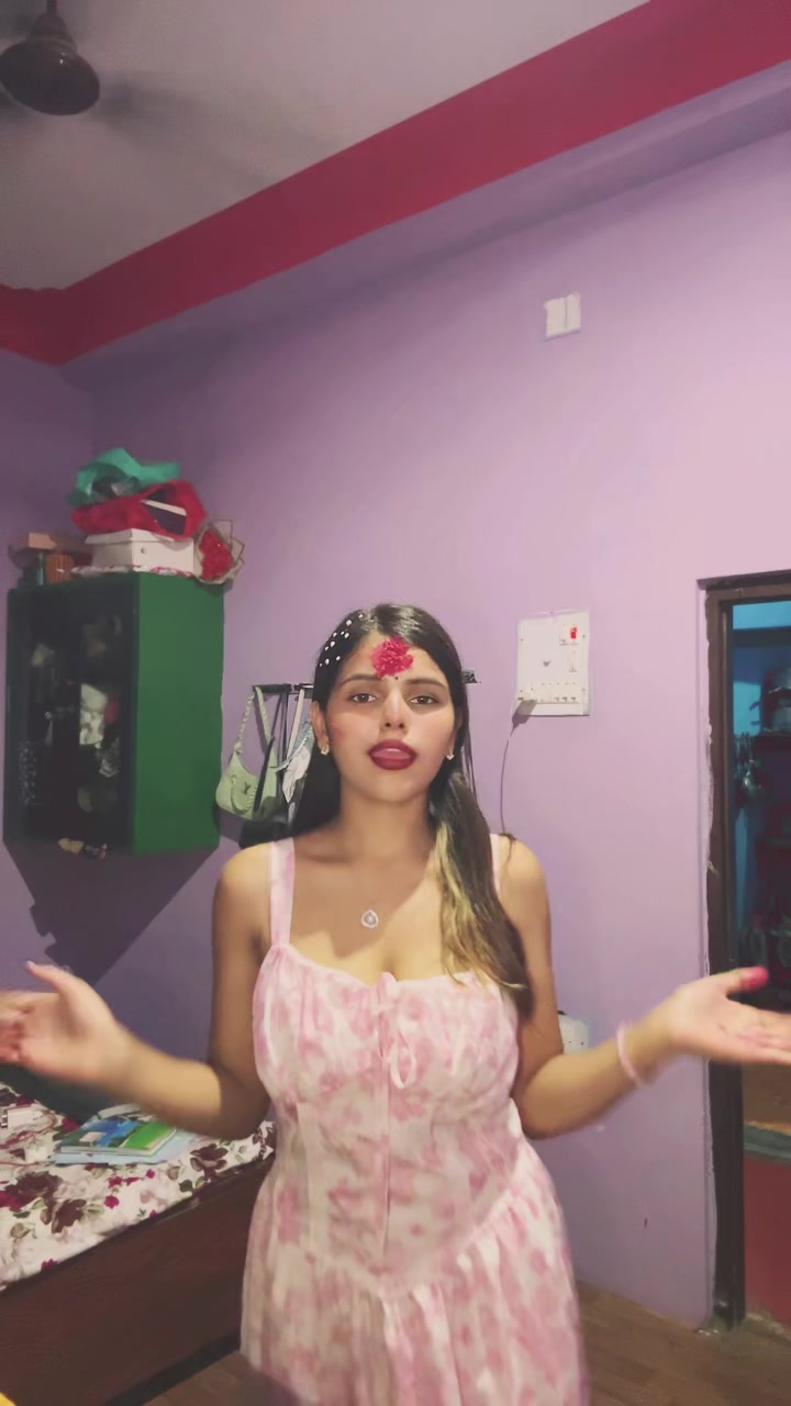 @Samiksha Neupane