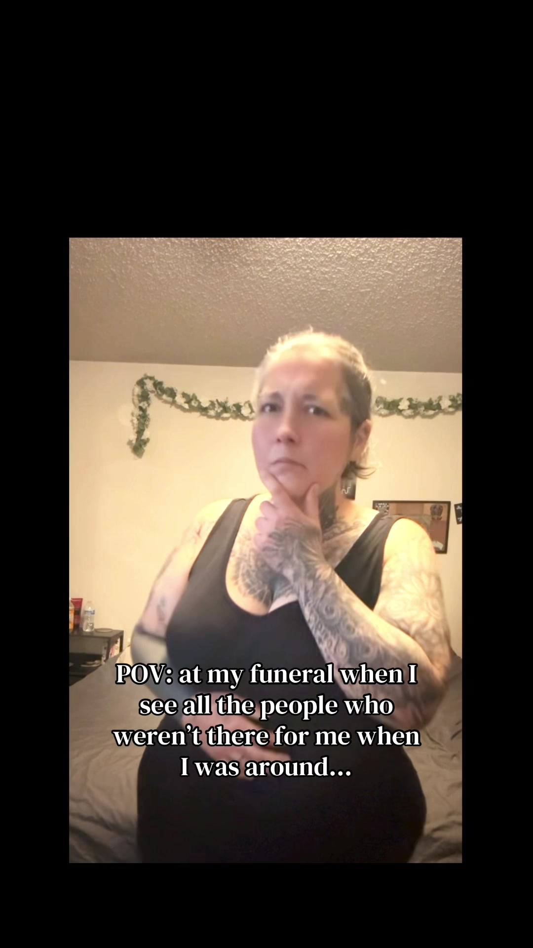 @BooBooKittyPhuck