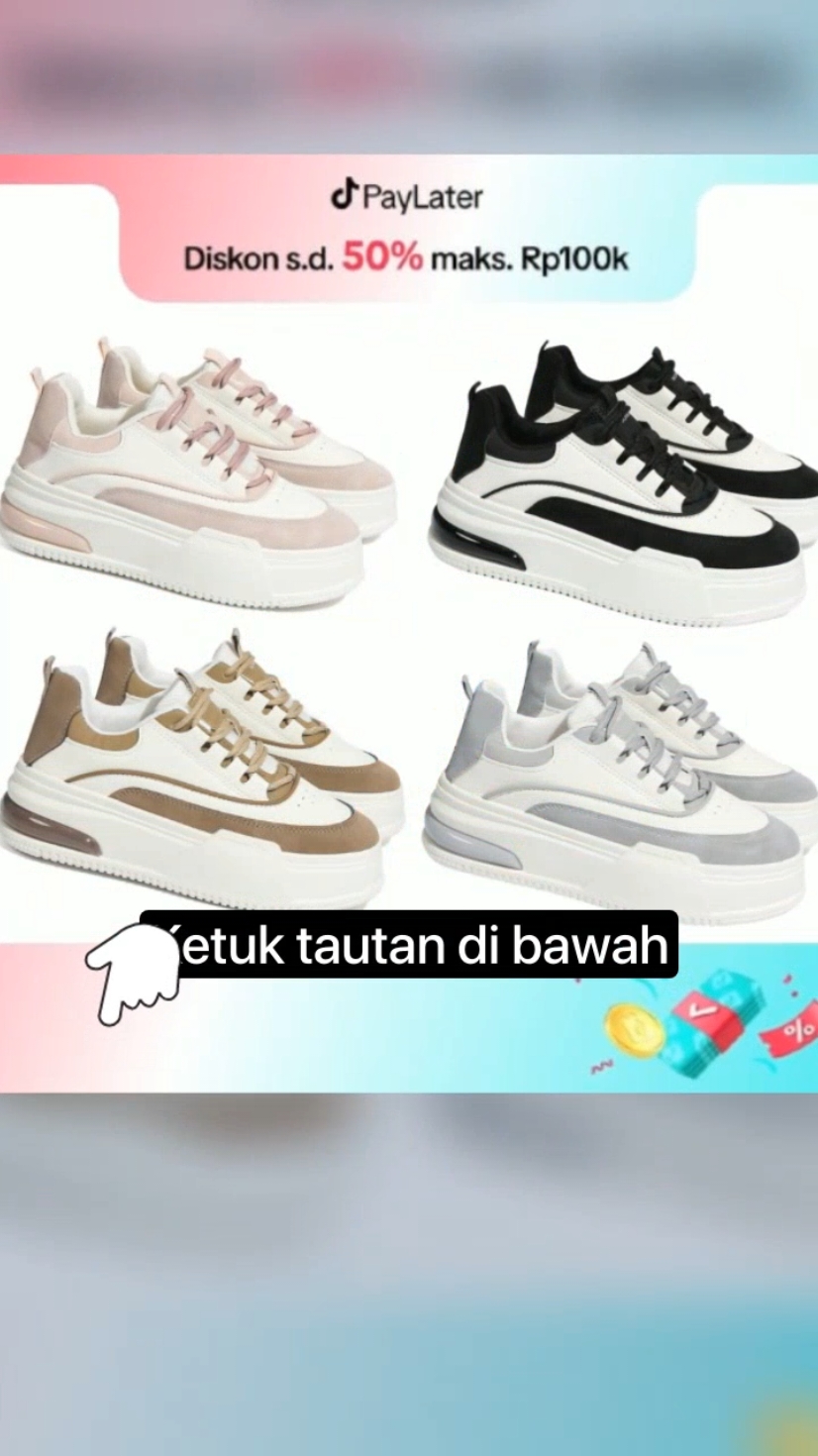 @Sidikshop26