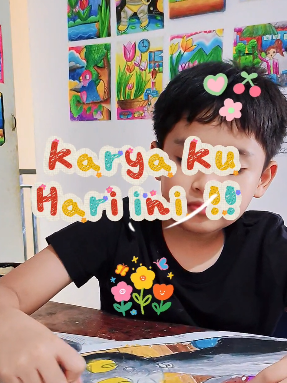 @kaktian
