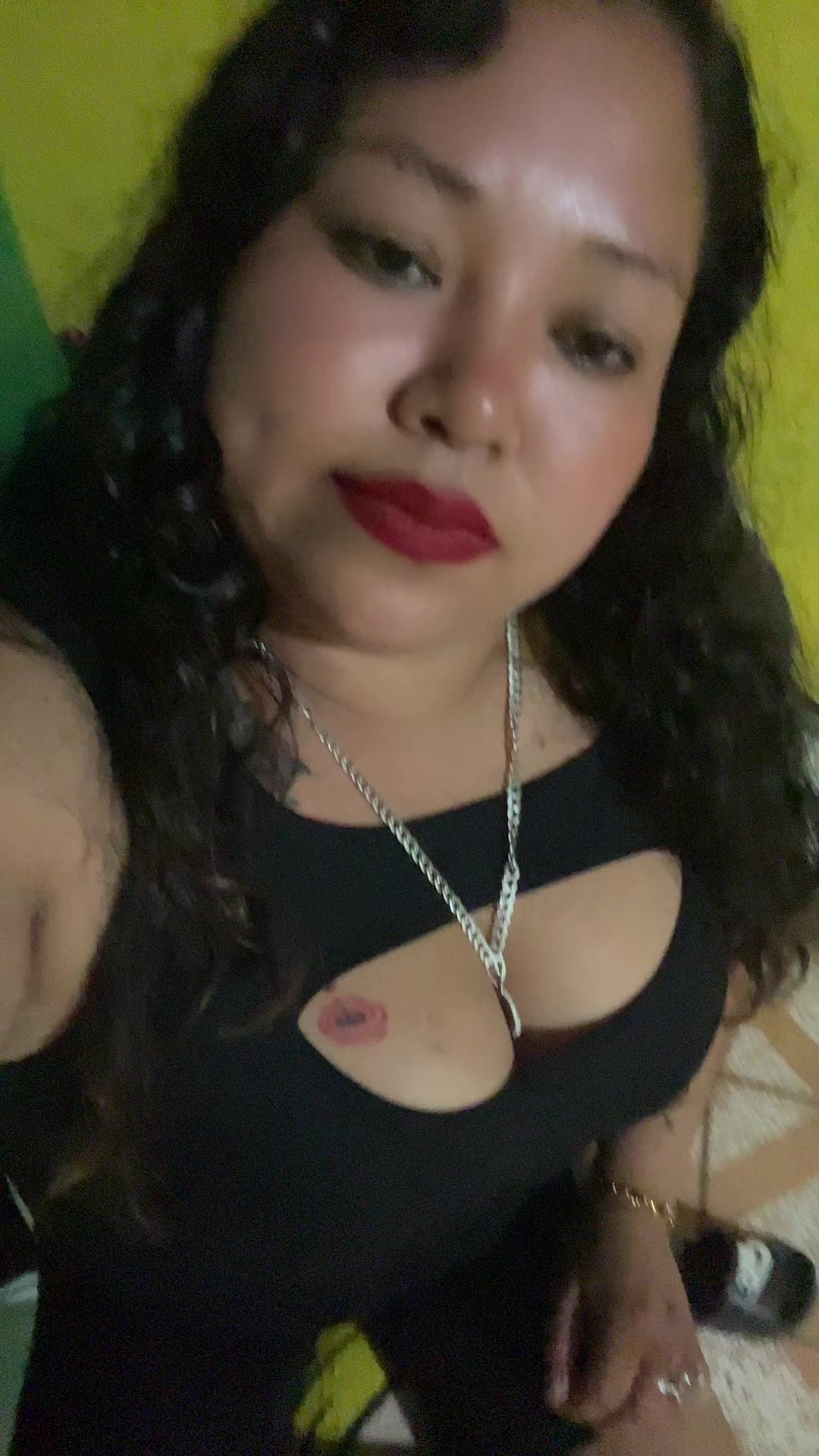 @Claudia alva