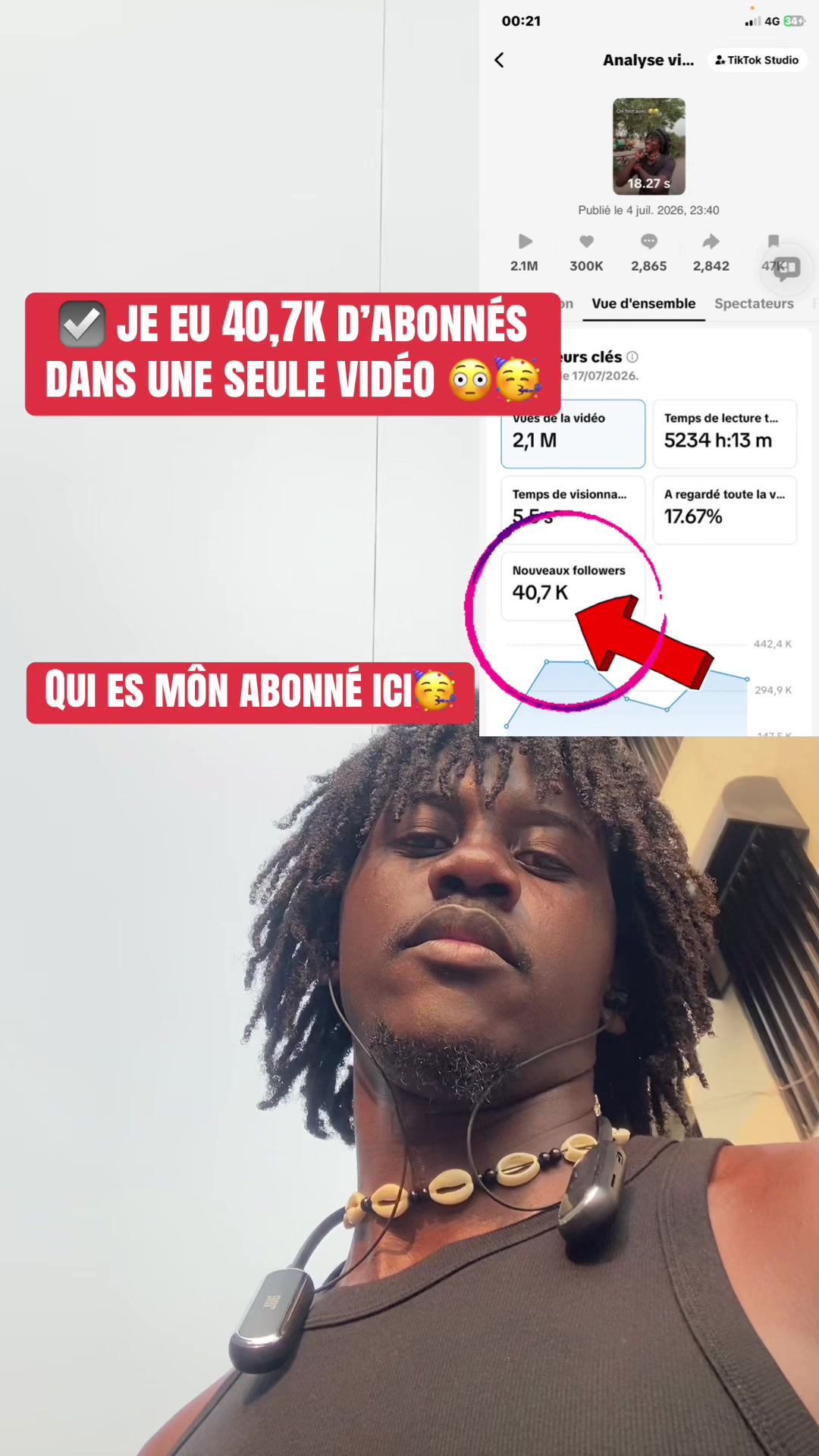 @homme.noir1