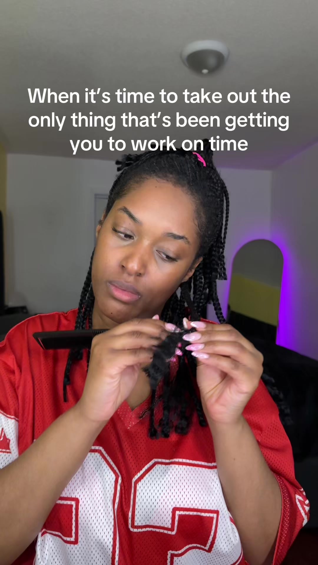 @Chel