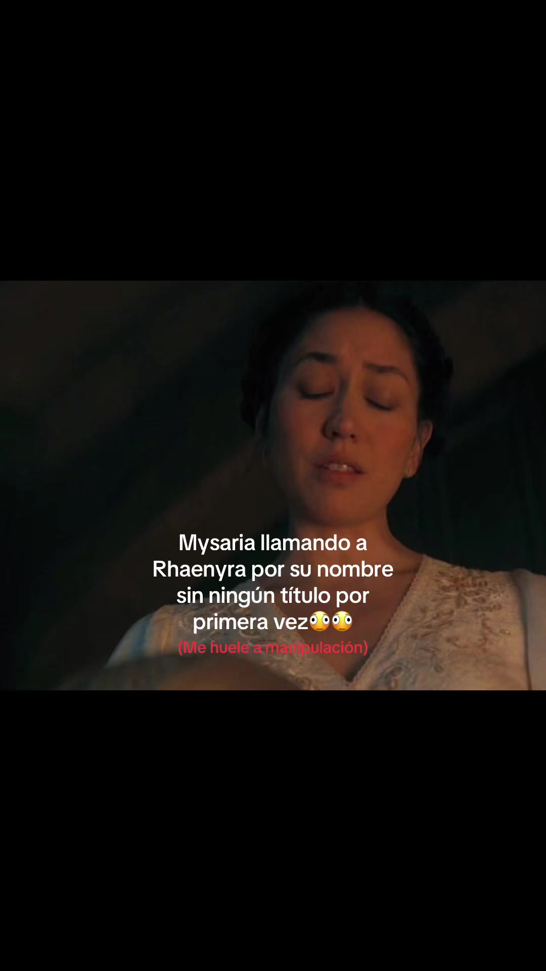 @elliemovies1