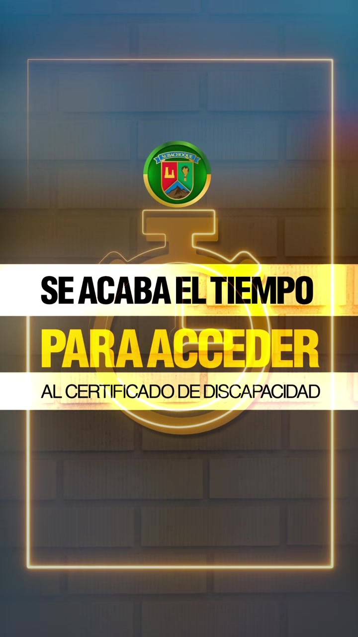 @Jorge CAMACHO