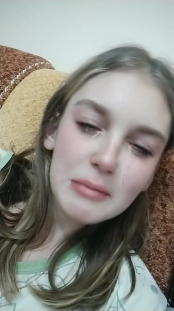@был(а) давно
