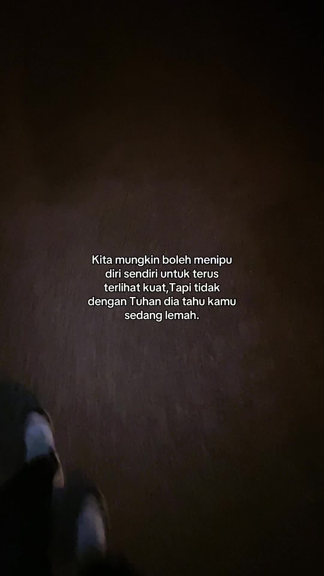 @call_me.aus