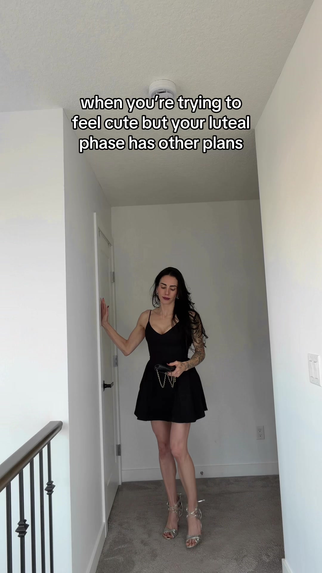 @Rini Frey
