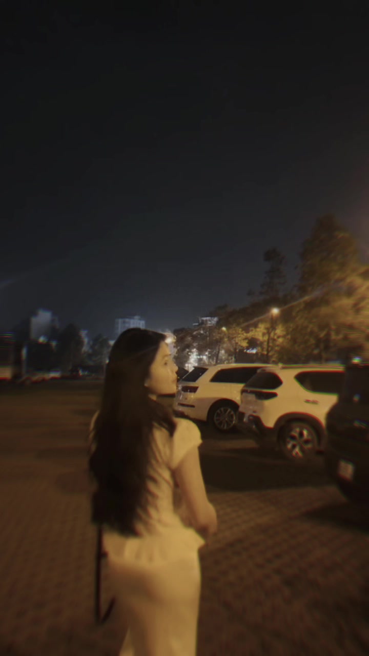 @𝐓𝐫𝐨̂𝐧𝐠𝐜𝐮̃𝐧𝐠 xinhh