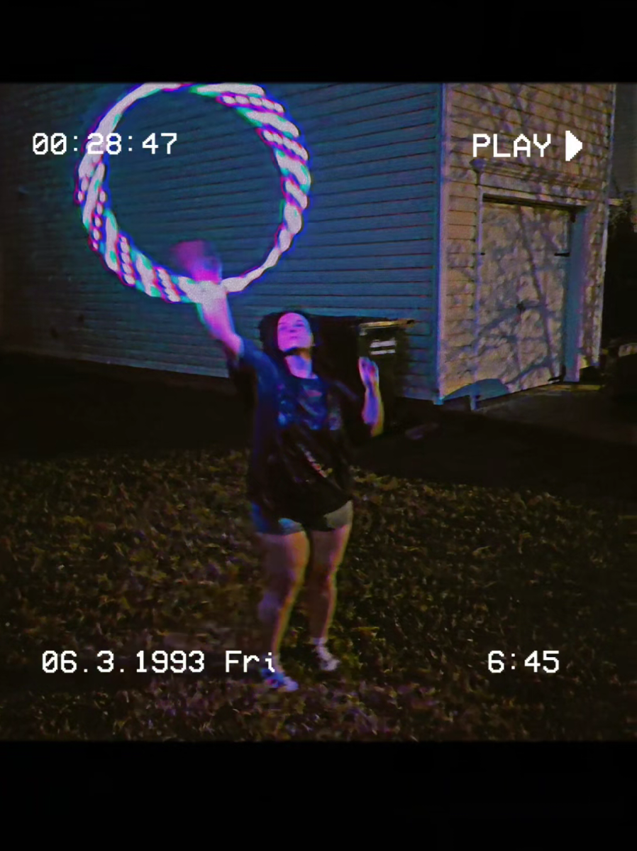@Marisa♒️🔮✨️