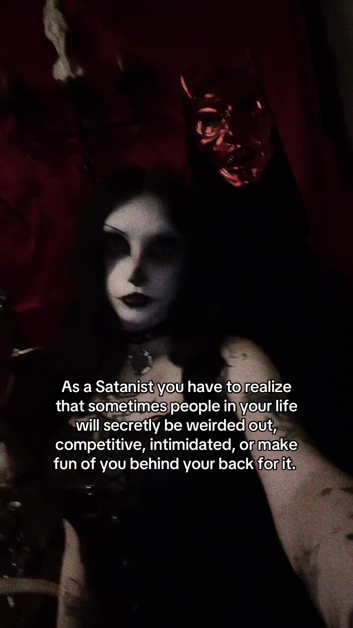 @jade 🕷️