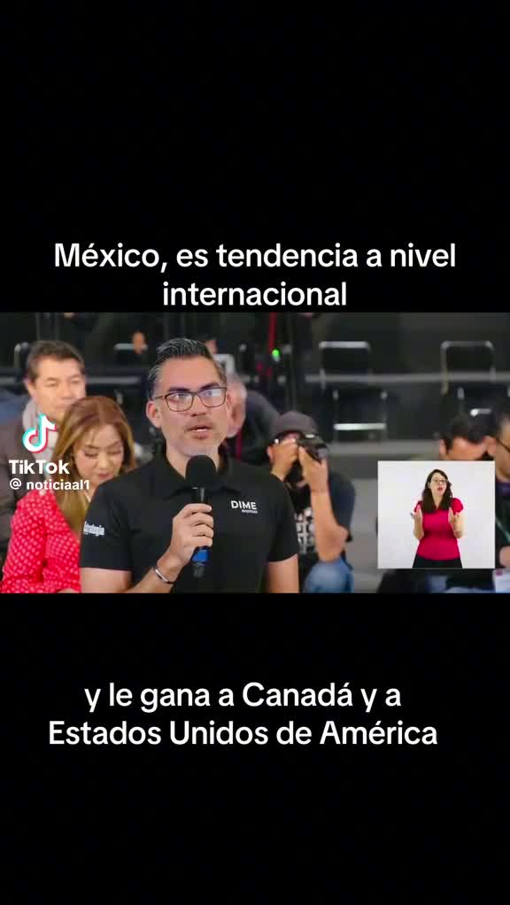 @ABEL ROSAS. AR7