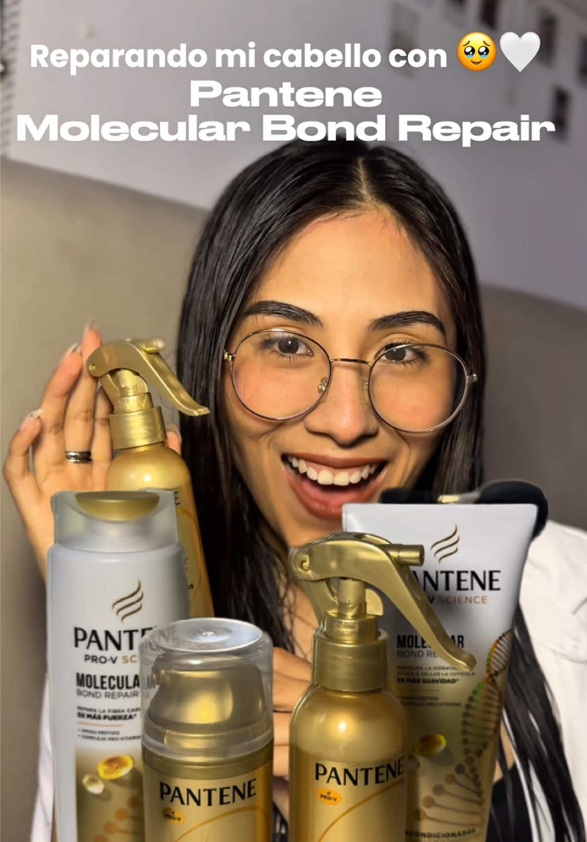 @Mel ✨