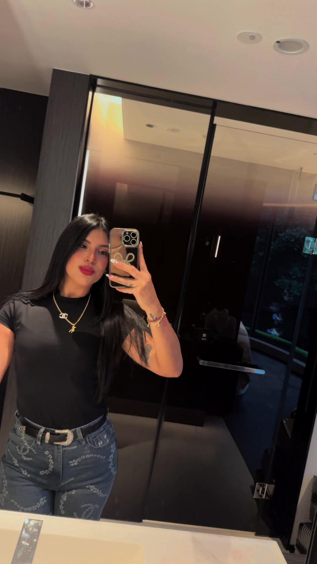 @Jesika M