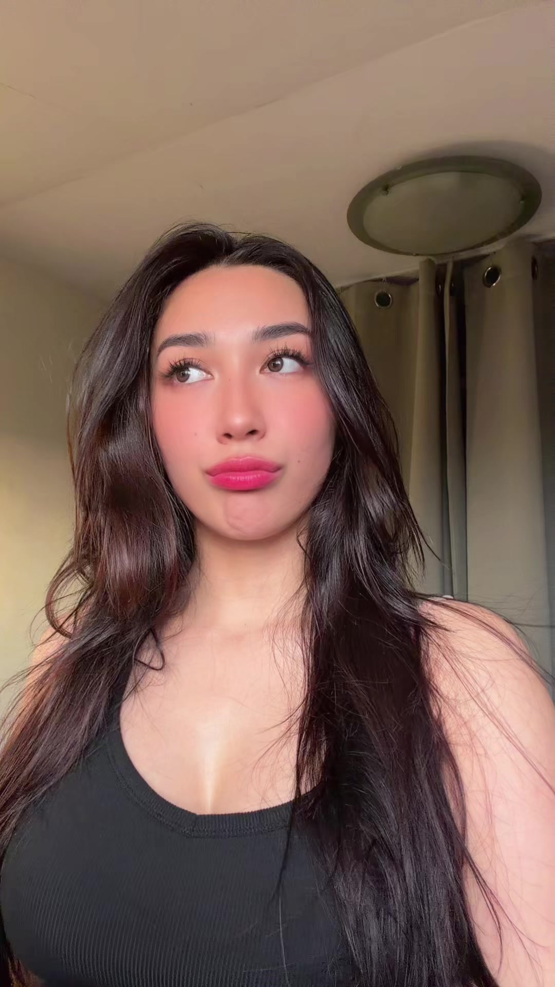 @ceej 🍓
