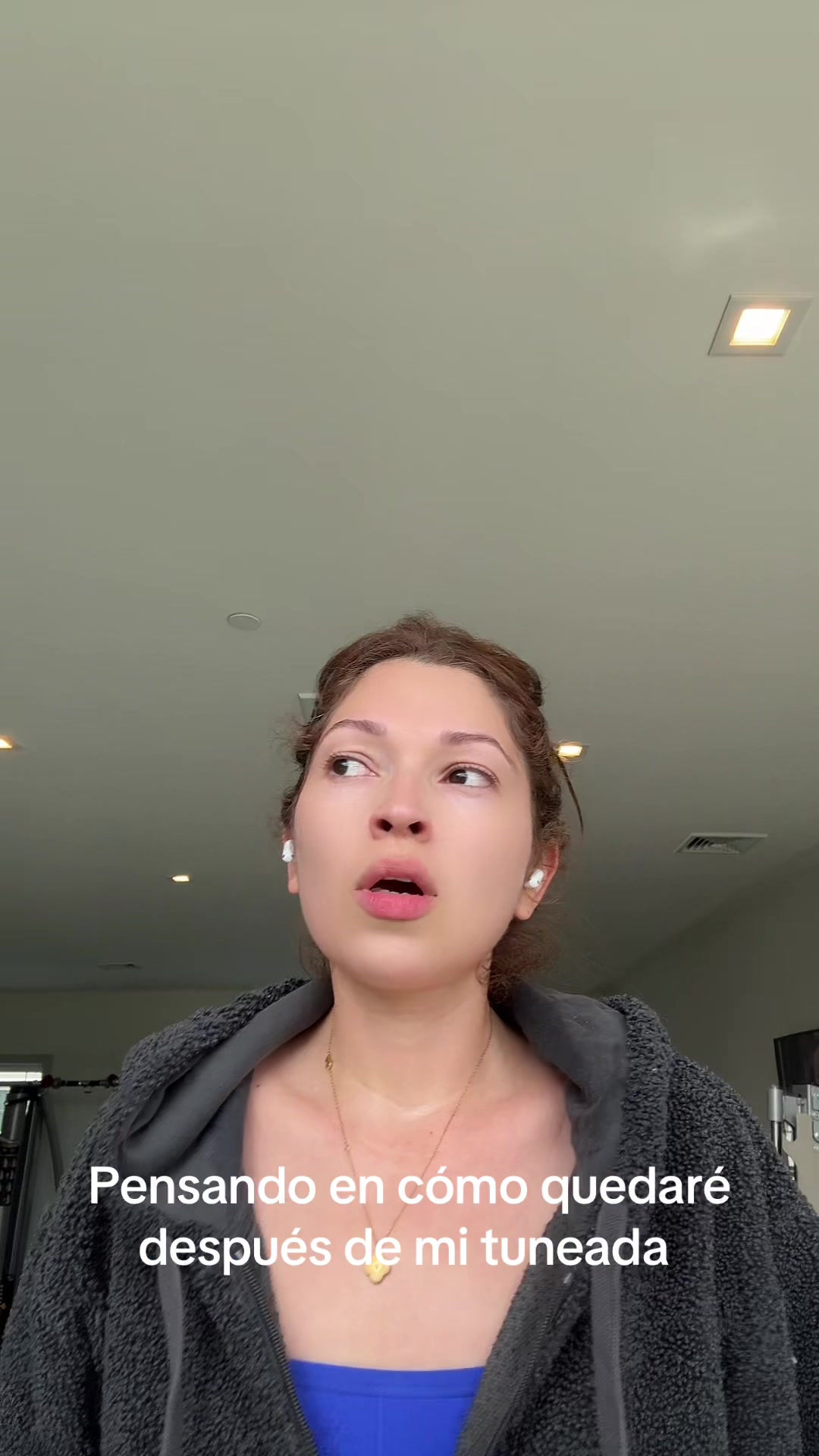 @Isabella Ferrenze