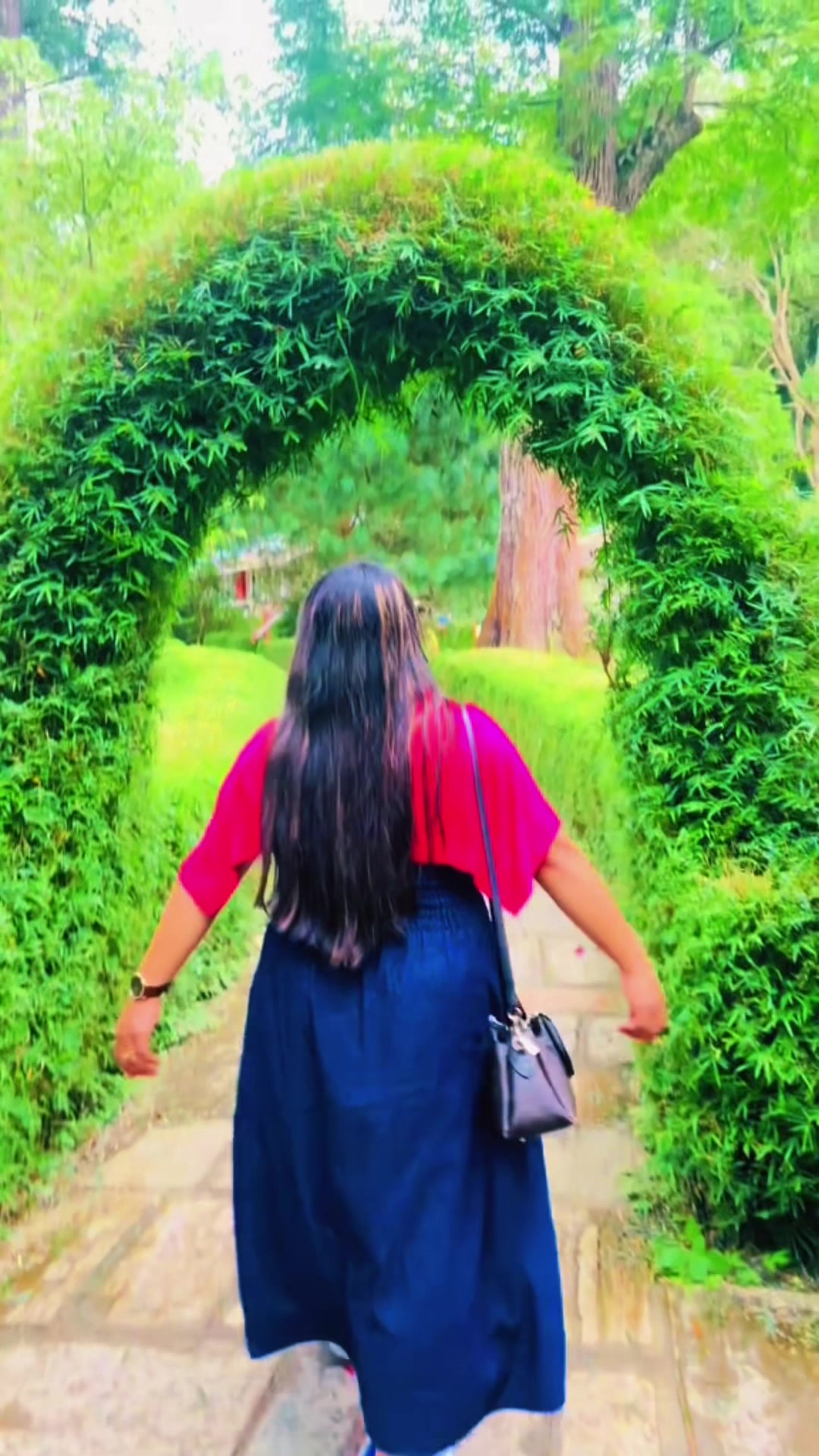 @अमृता सुब्बा🧿