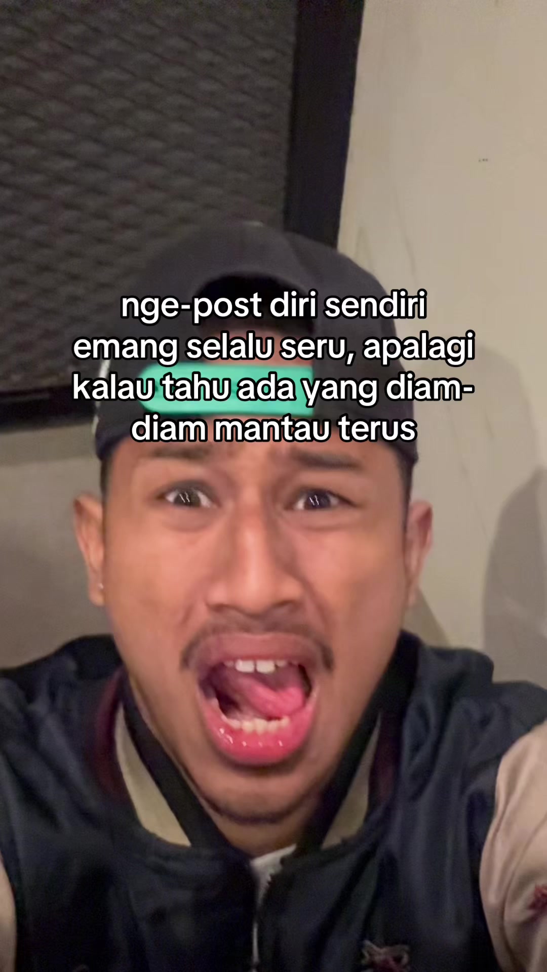 @Budih