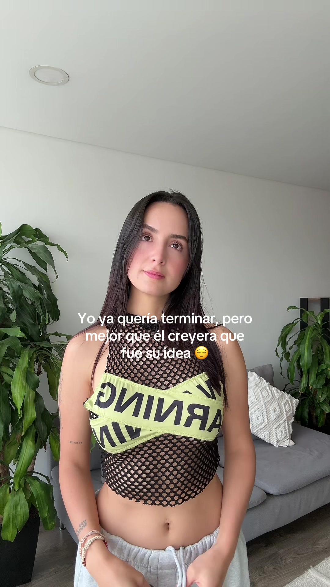 @Anniie.an