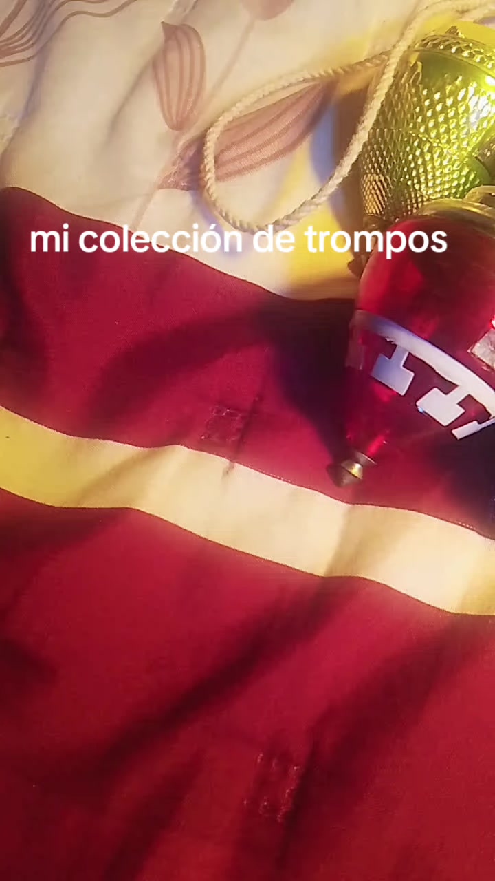 @Dani