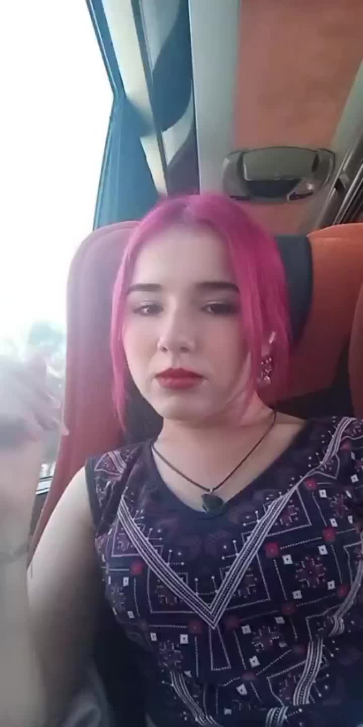 @Yağmur.43