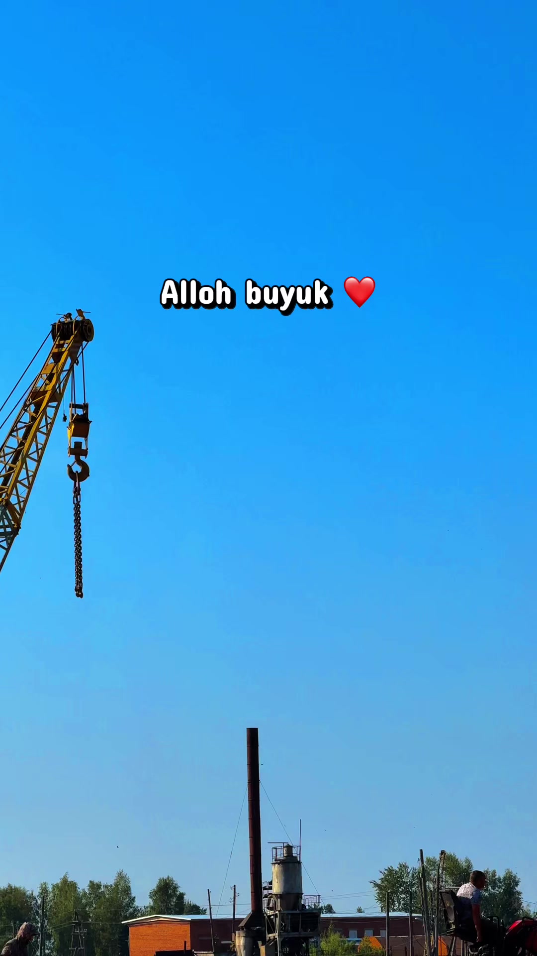 @‘’Abdulaziz,,