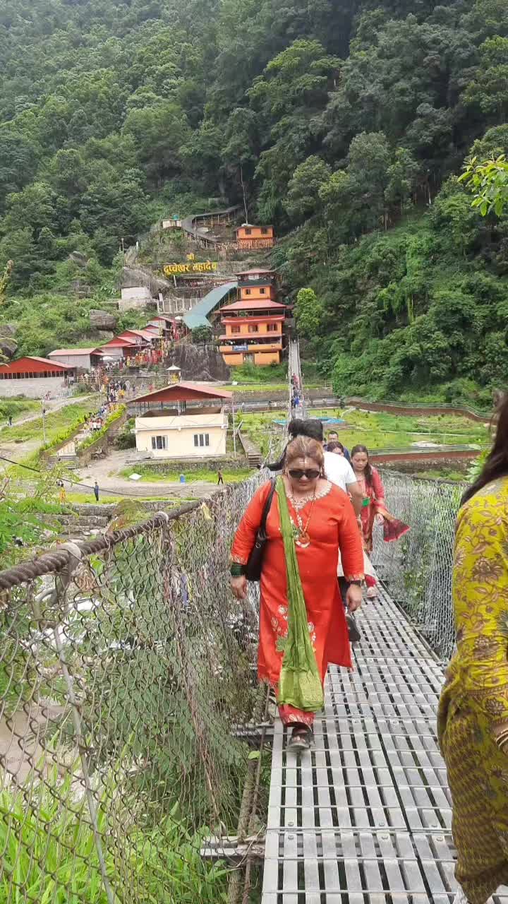 @sabitrinepal58