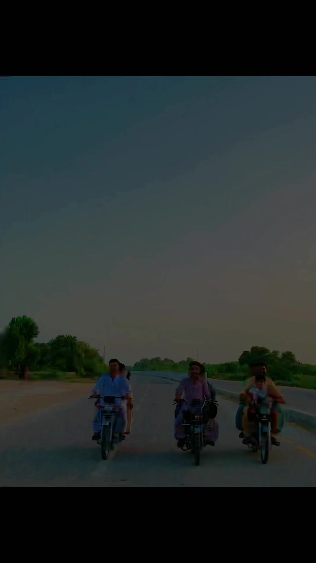 @ZahiD Chandio