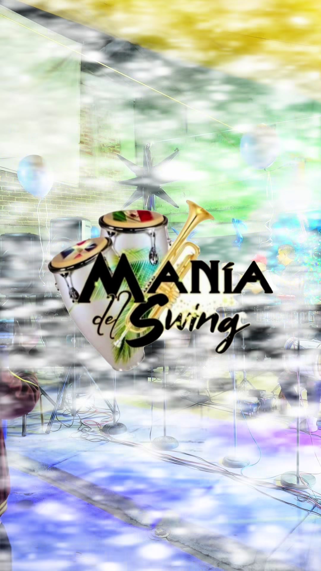 @Maniadelswing_oficial