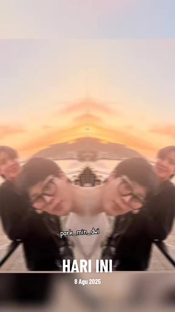 @💜dwiyuli(yoonmin)🐣😸💜