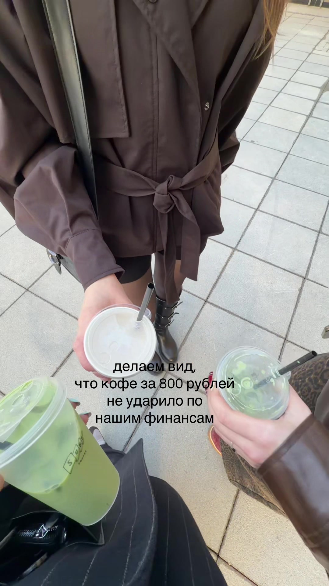 @777&rsquo;s