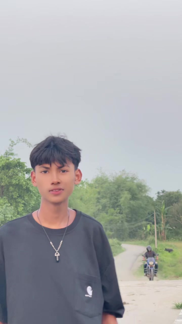@Saurab 