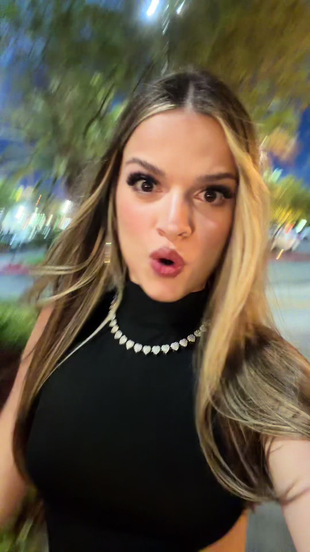 @Luli Barrios