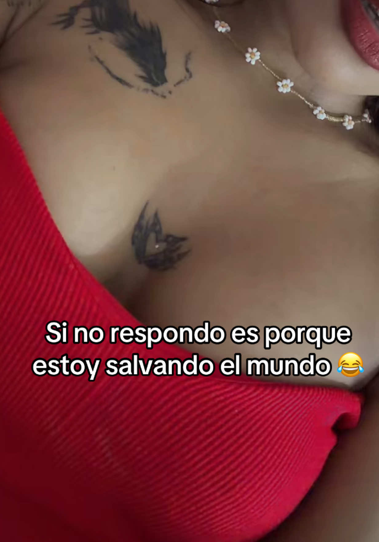 @baby_ayana01