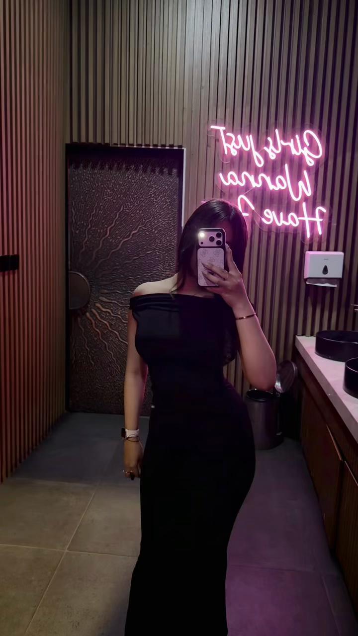 @bbyypiaaa