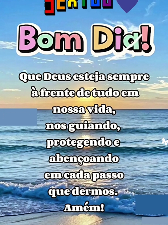 @Niube Resende💃👠📕🇧🇷🌻