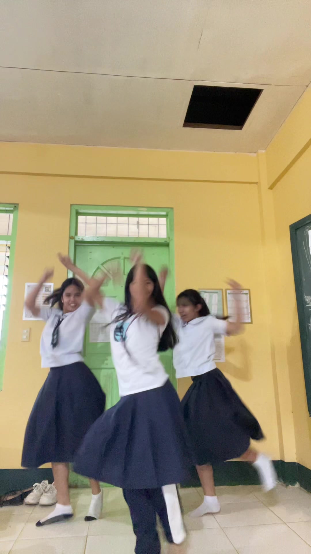 @ghvl_ry