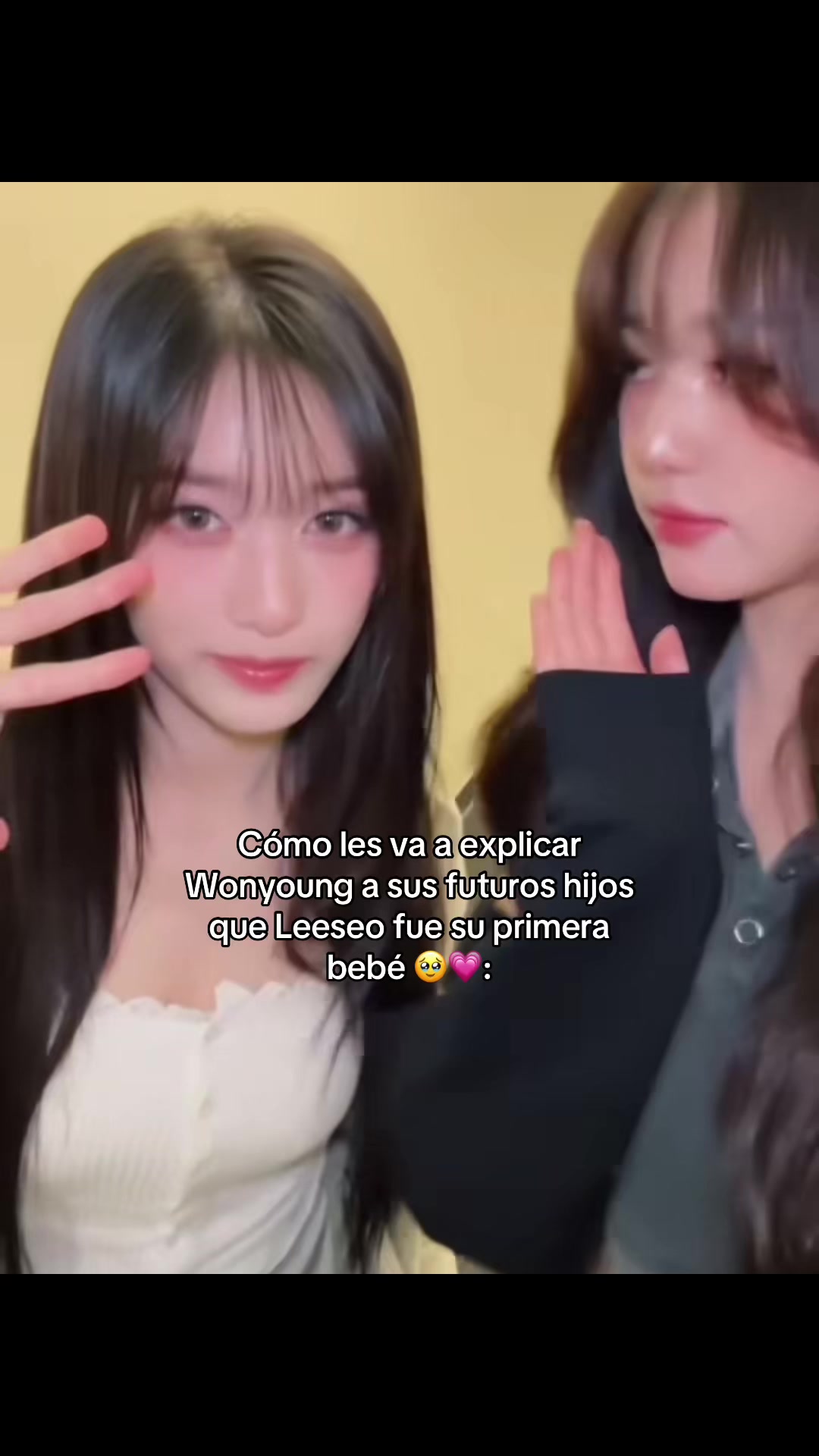 @L𐙚
