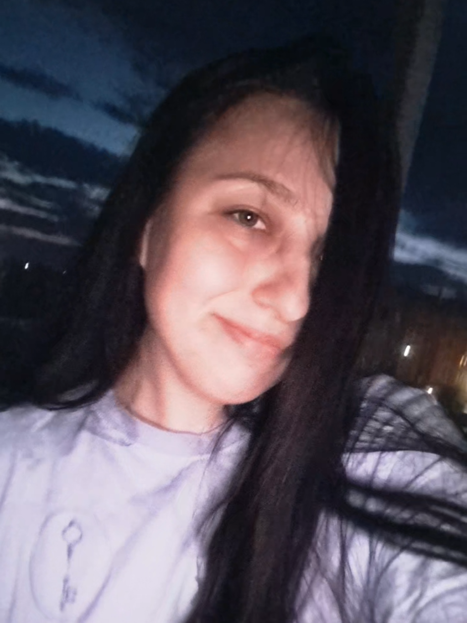 @Лика🦊