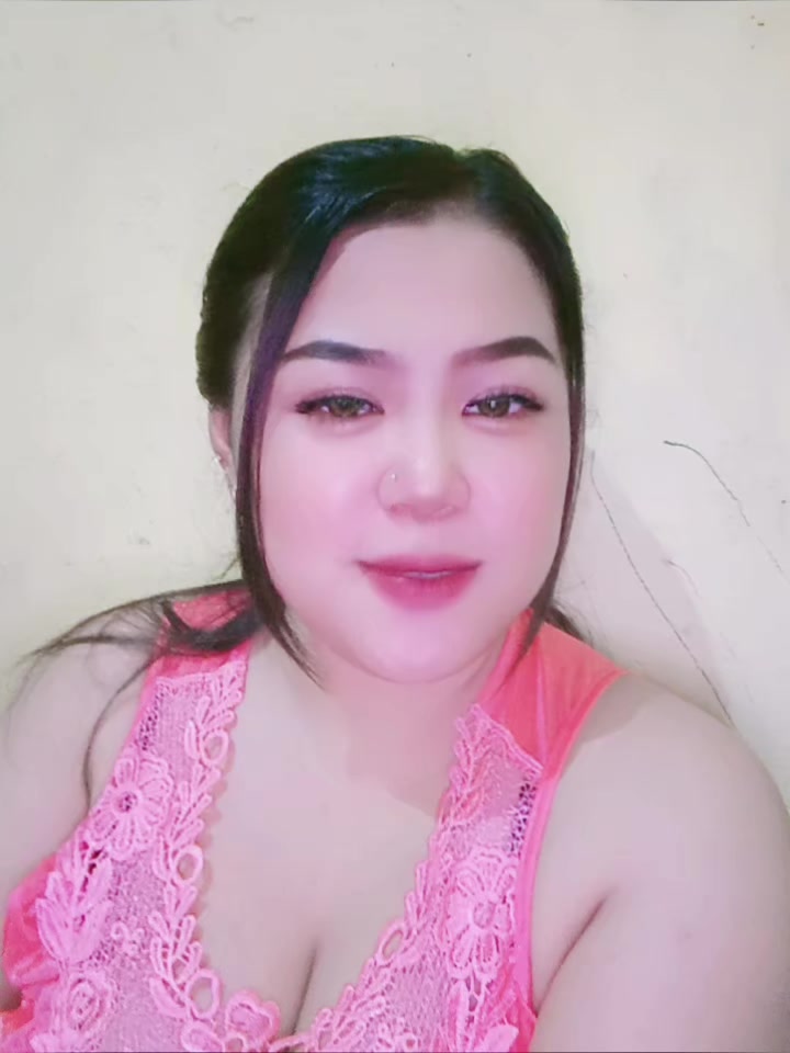 @dianna Moy🍒
