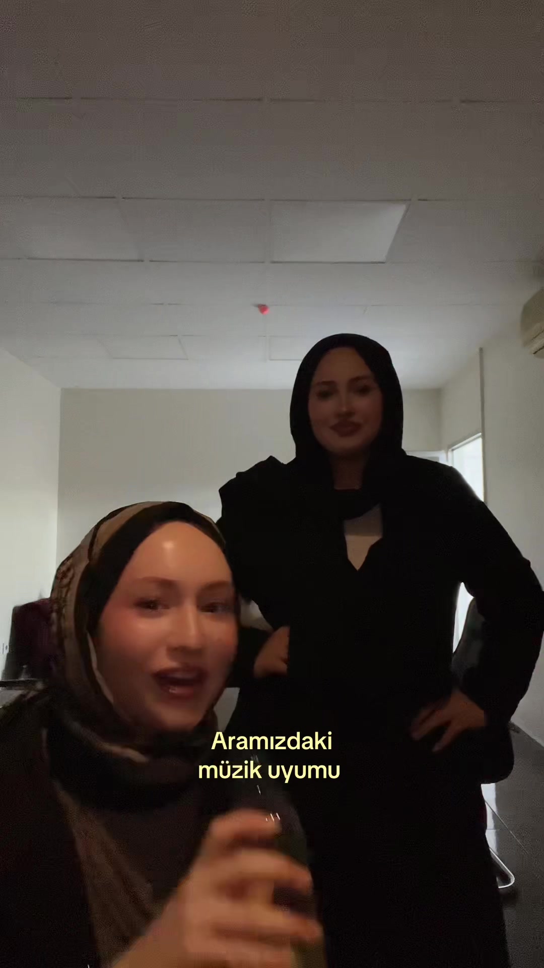 @rabiaaa