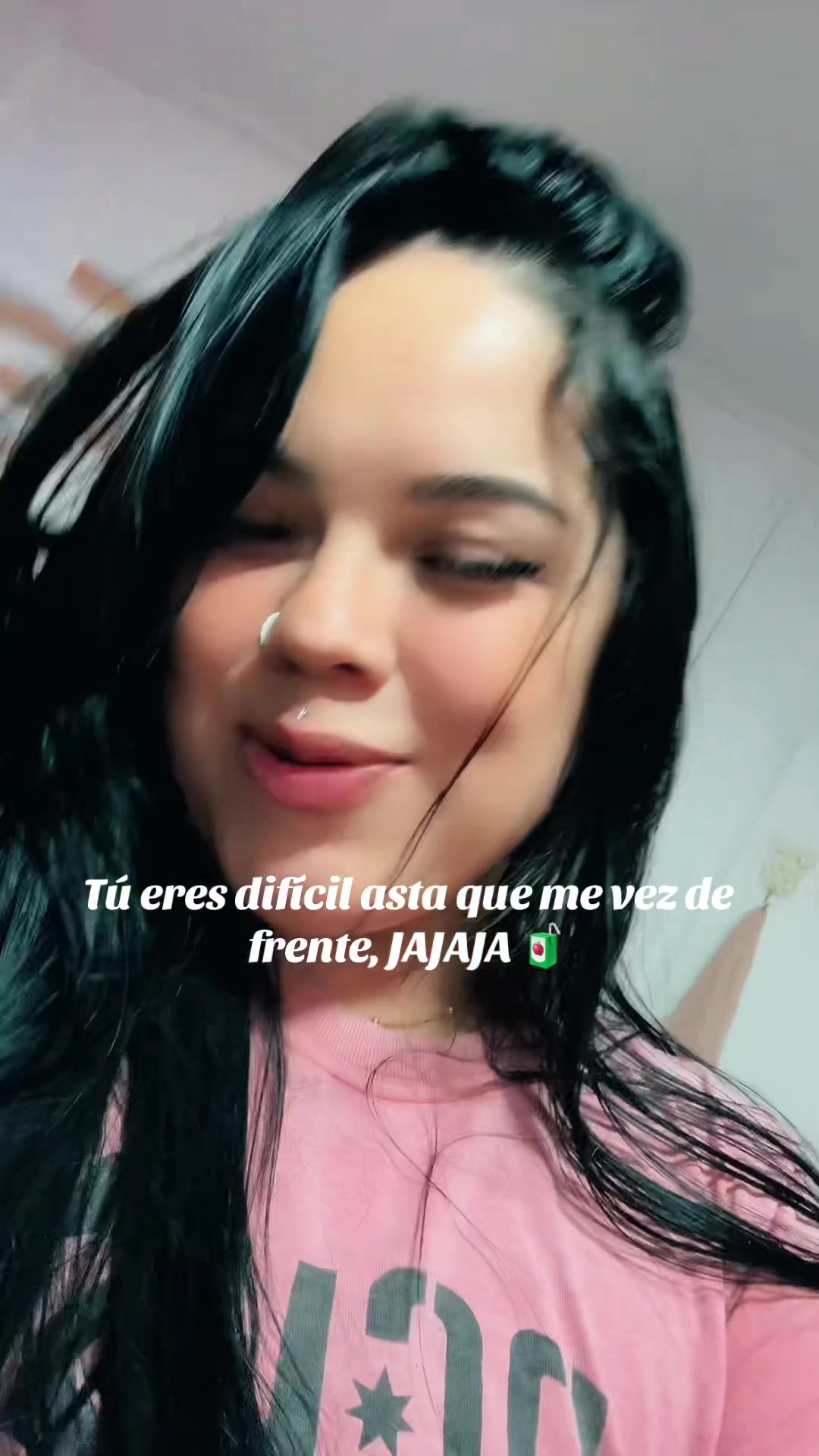 @🎀Glorii🌻✨