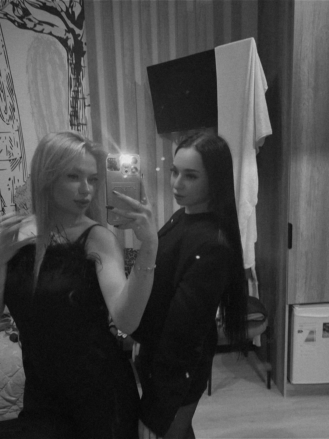 @kaaerwi🖤
