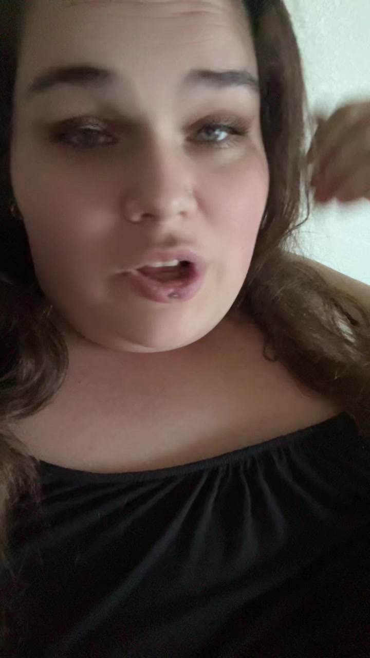 @Lana Titus