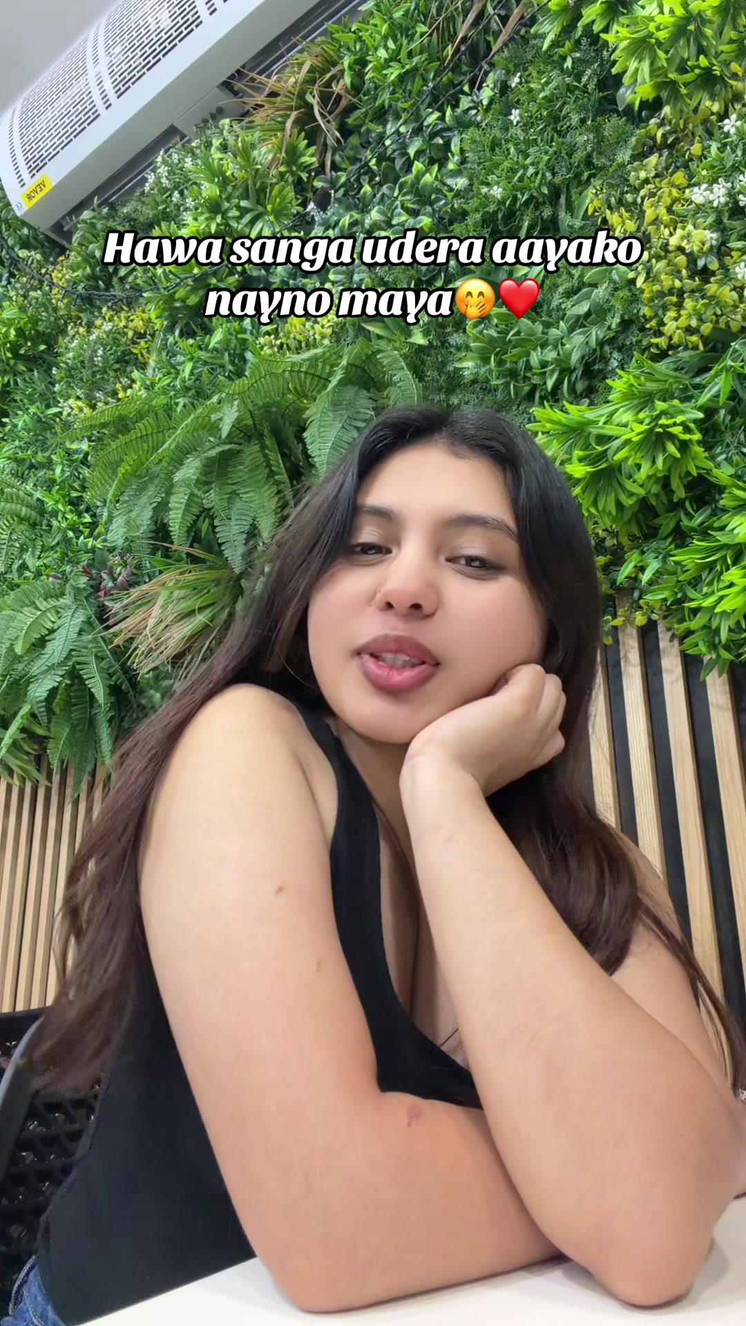 @Sammyy🍃