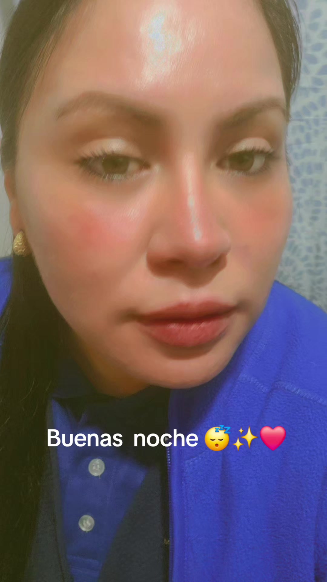 @Cynthia ✨〽️🌻🇨🇱