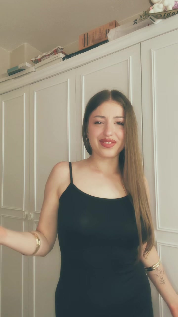 @İrem 🪬