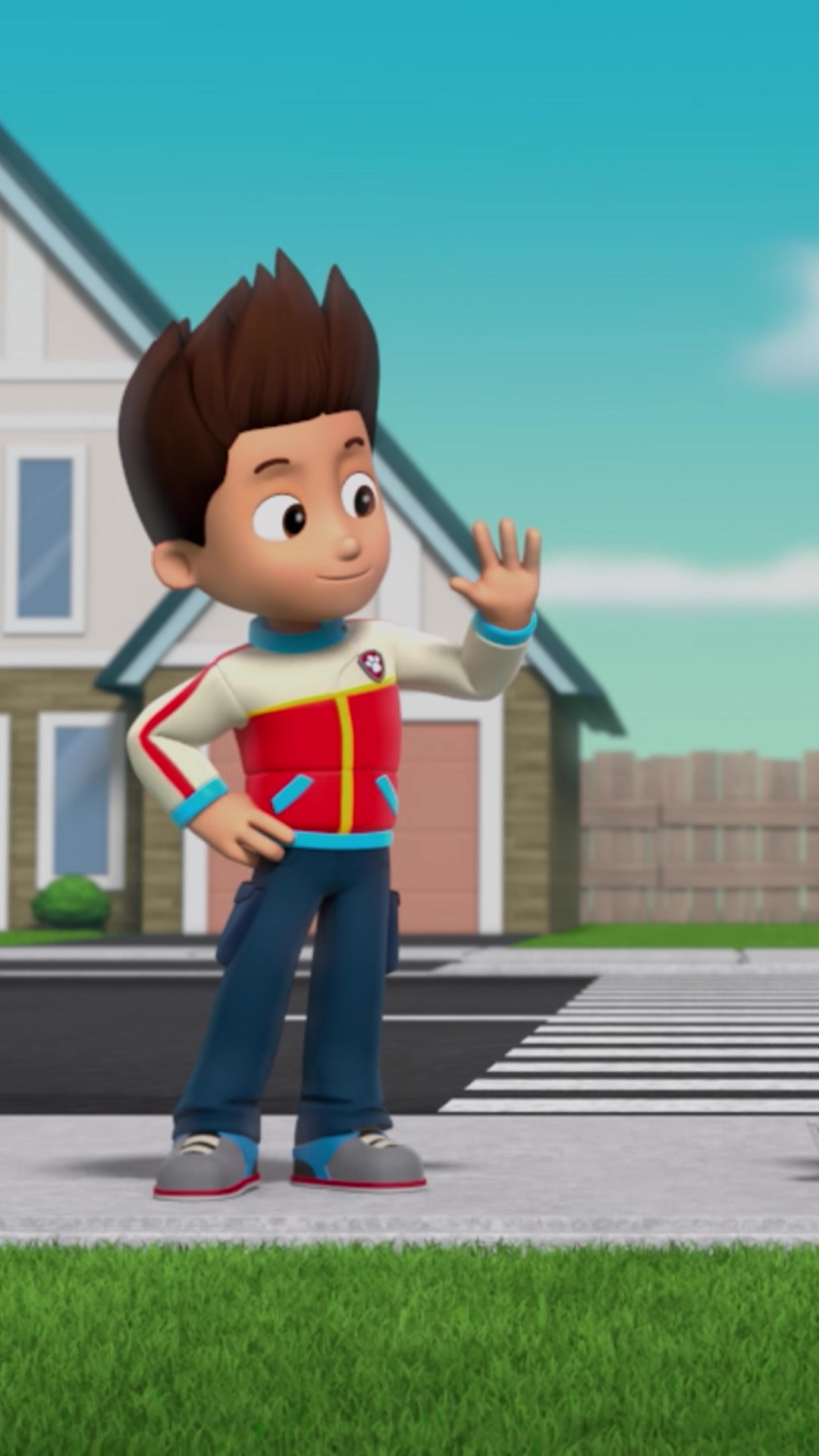 @pawpatrol