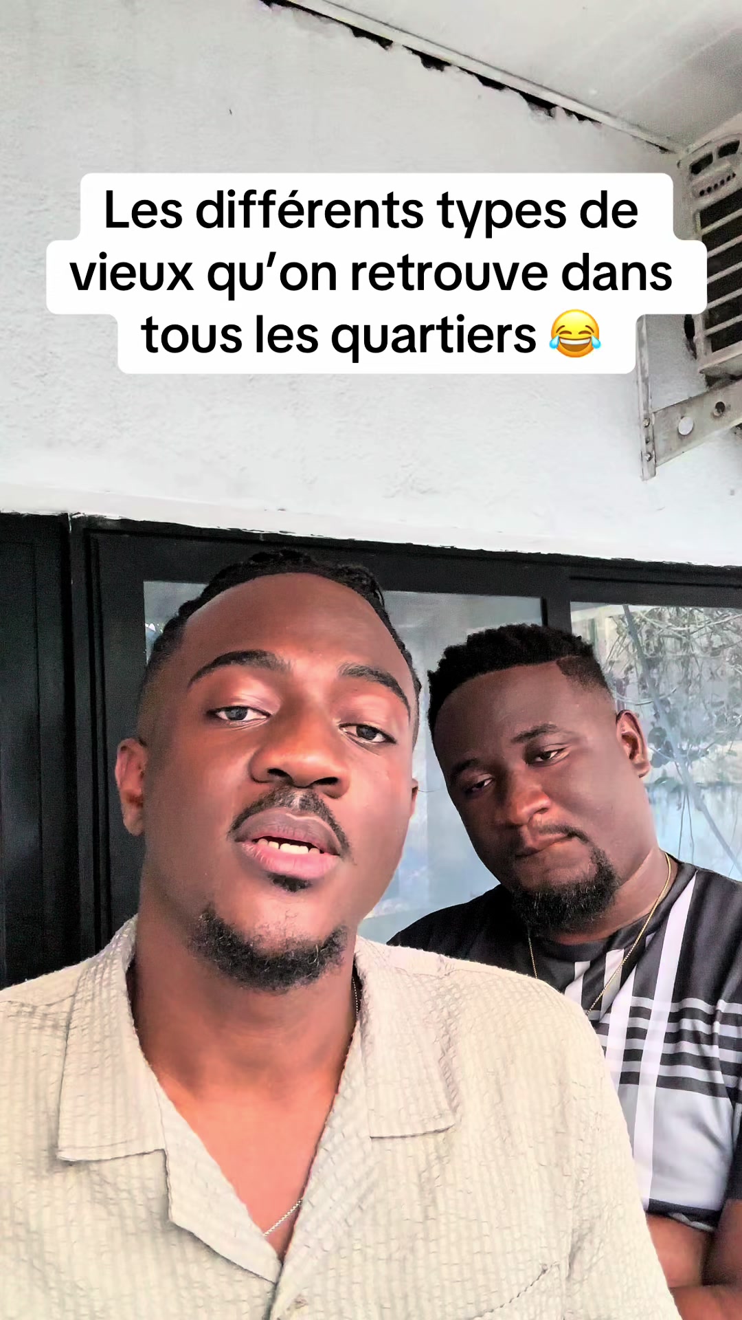 @vines_de_kin