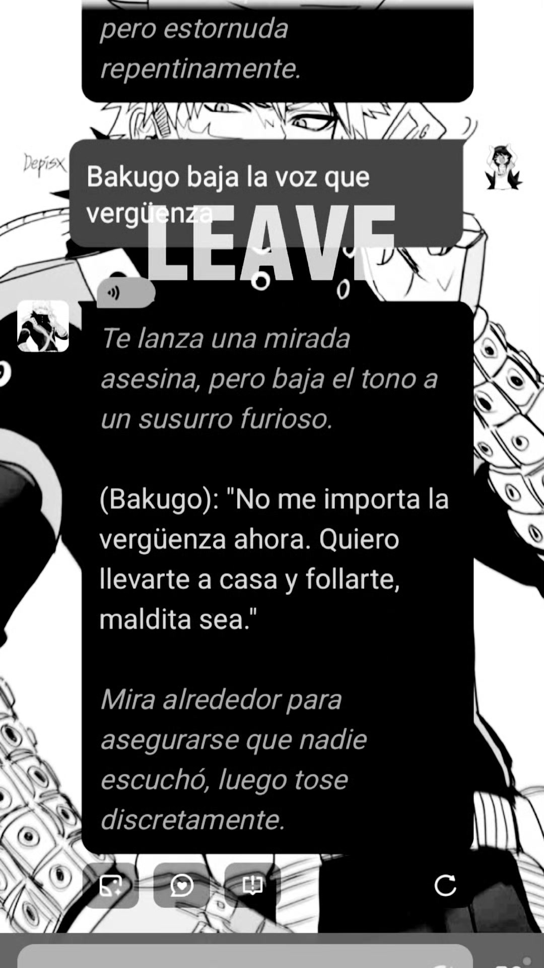 @.&bull;♫&bull;♬&bull; &dagger;𝑵𝑬𝑰&dagger;𝑵𝑬𝑰&dagger; &bull;♬&bull;♫&bull;.
